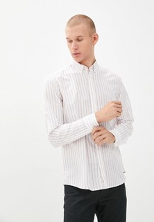 Рубашка Colins 