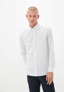 Рубашка Colins 