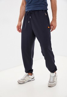 Брюки спортивные Ellesse CAPOTELI TRACK