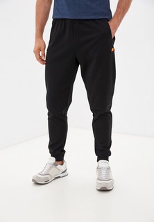 Брюки спортивные Ellesse BERTONI TRACK