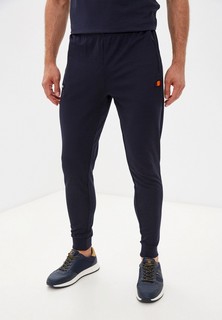 Брюки спортивные Ellesse BERTONI TRACK
