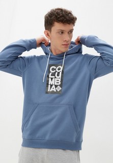 Худи Columbia CSC Basic Logo™ II Hoodie