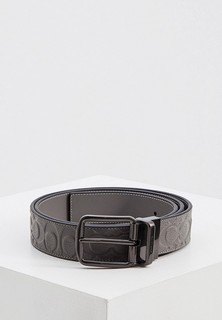 Ремень Coach 