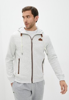 Толстовка Zolla 