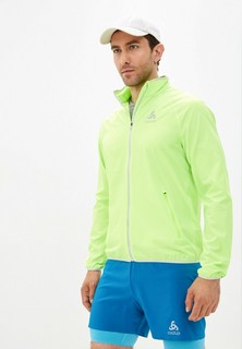 Куртка спортивная Odlo ESSENTIAL LIGHT
