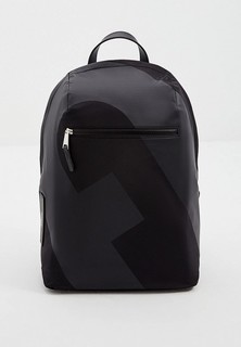 Рюкзак Furla MAN TECHNICAL M BACKPACK