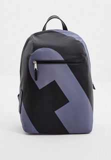 Рюкзак Furla MAN TECHNICAL M BACKPACK