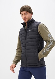 Жилет утепленный Columbia Powder Lite™ Vest
