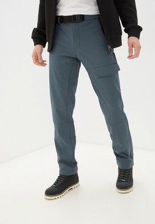 Брюки утепленные Merrell 