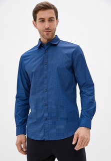 Категория: Рубашки мужские Zolla