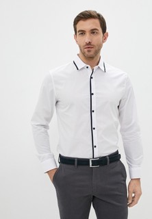 Рубашка Zolla 