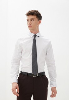 Рубашка Zolla 