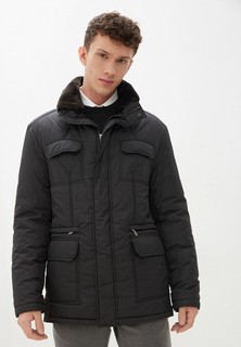 Куртка утепленная Absolutex 