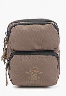 Сумка Rip Curl 
