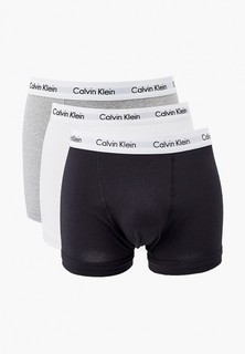 Трусы 3 шт. Calvin Klein Underwear 