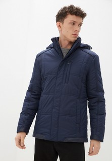 Куртка утепленная Absolutex 