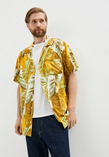 Рубашка Naturel 