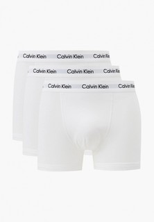 Трусы 3 шт. Calvin Klein Underwear 