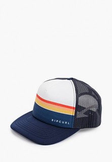 Бейсболка Rip Curl ALL DAY TRUCKER