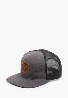 Бейсболка Rip Curl PREMIUM WETTY TRUCKER