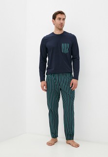 Пижама Intimissimi 