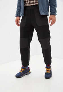 Брюки спортивные Merrell 