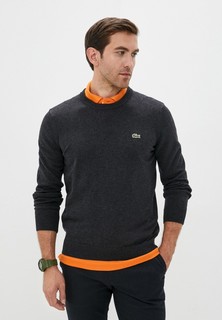 Джемпер Lacoste Свитер Lacoste