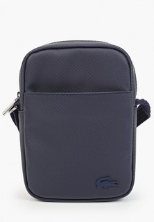 Сумка Lacoste Сумка Lacoste