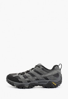 Кроссовки Merrell MOAB 2 VENT
