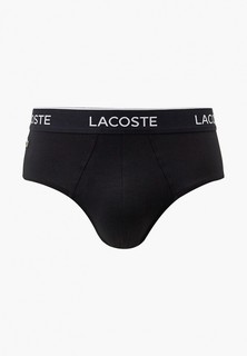 Трусы Lacoste 