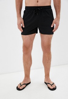 Шорты для плавания AnyMalls 