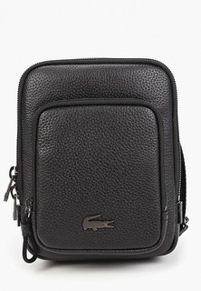 Сумка Lacoste Сумка Lacoste