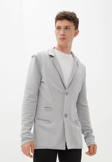 Пиджак Bobsyouruncle 