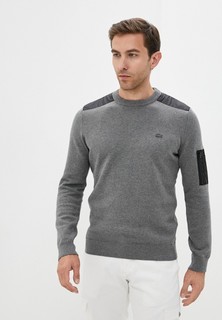 Джемпер Lacoste 