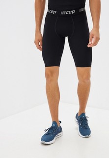 Шорты спортивные Cep Tights
