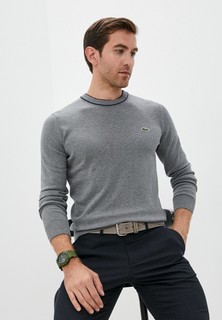 Джемпер Lacoste Свитер Lacoste