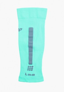 Гетры Cep Gaiters
