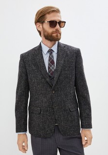 Пиджак Venzano 