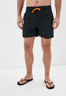 Шорты для плавания AnyMalls 