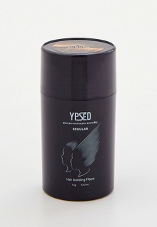 Эмульсия для волос Ypsed Auburn (махагон)