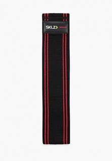 Эспандер Sklz SKLZ PRO KNIT MINI BAND MEDIUM