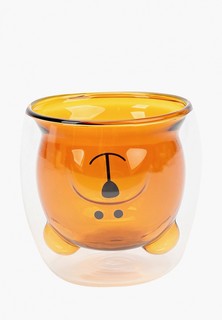 Стакан Kimberly 