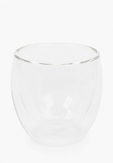 Стакан Kimberly 