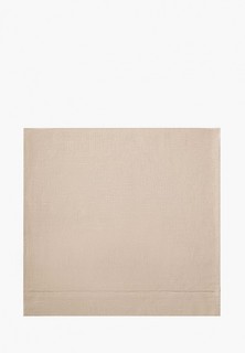 Скатерть-дорожка Bellehome Natural Beige, 40х160
