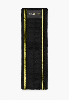 Эспандер Sklz SKLZ PRO KNIT HIP BAND LIGHT