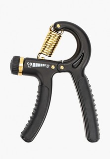 Эспандер Sklz Grip Strenght Trainer