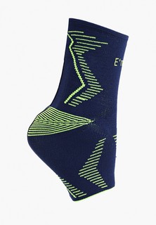 Суппорт голеностопа Cep Levamed E+motion