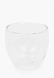 Стакан Kimberly 