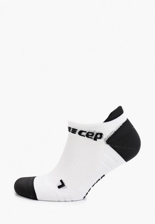 Носки Cep Socks