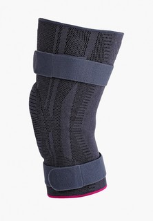 Наколенник Cep GENUMEDI PLUS